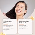 thumbnail image 2 of OceAura Skin Moisturizer Moisturizes All Skin And Hair For A Long Time, 2 of 5