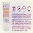 thumbnail image 3 of Say la V. Prebiotic Plant-Based Intimate Serum and External Vulva Moisturizer for Women, 2 fl oz, 3 of 5