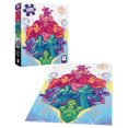 thumbnail image 3 of Critical Role “Vox Machina” 1000 Piece Puzzle, 3 of 4