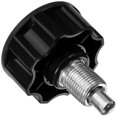 thumbnail image 4 of Exercise Bike Replacement Knob Exercise Bike Part Knob Screw Replacement Part, 4 of 4