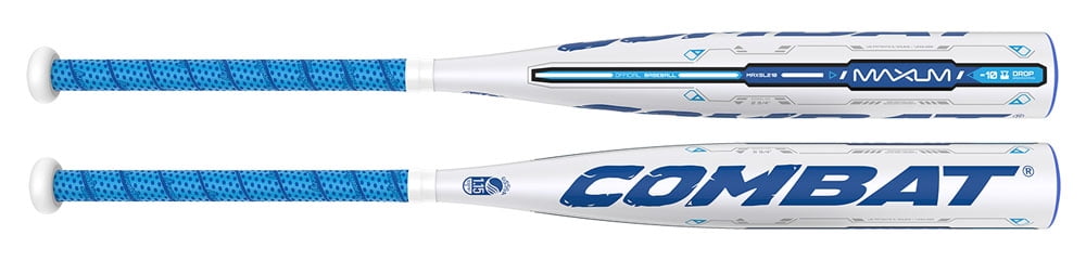 2016 combat maxum drop 10