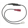 thumbnail image 1 of Accelerator Pedal Position Noise Isolator, 1 of 1