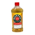 thumbnail image 2 of Murphy Oil Soap, Original Formula 16 fl oz (473 ml) - Pack of 2, 2 of 4