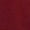 Red, variant on Summer Dresses for Women 2024 Plus BluePlus Size Ladies Casual O-Neck Short Sleeve Pure Loose Pocket Long Dress Cheistmas