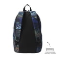 thumbnail image 5 of TOTTO Mochila Grande Porta Laptop 14 Repelente a Líquidos | Escuela - Oficina - Viaje | 20 L TOCAX, 5 of 5