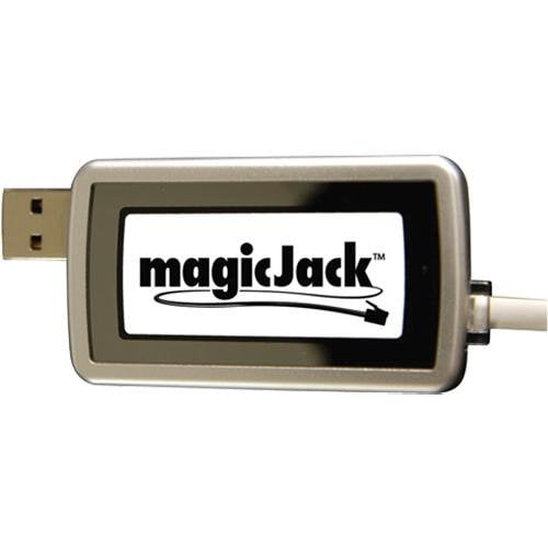 magicjack for cell phones magicjack for cell phones