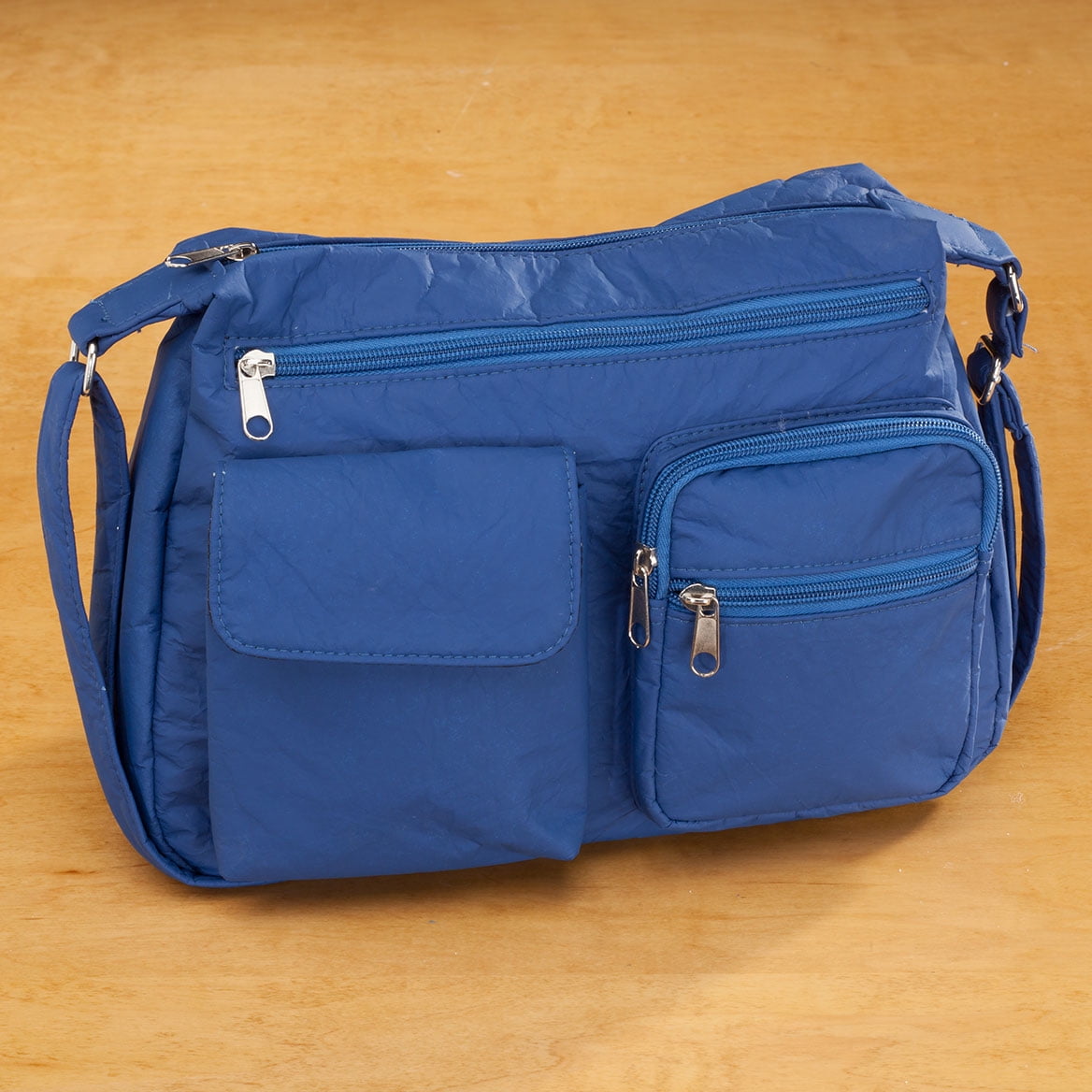 Washable Handbag