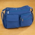 thumbnail image 4 of Washable Handbag, 4 of 5