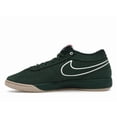 thumbnail image 2 of Nike Men's Book 1 Flagstaff Basketball Shoes, from StockX, 2 of 5
