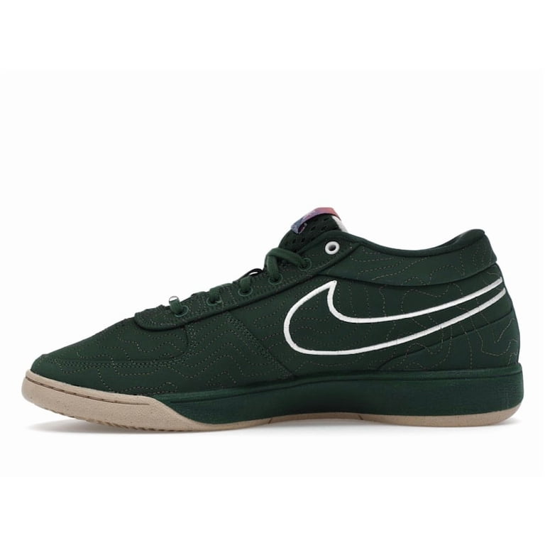 Nike Men's Book 1 Flagstaff Basketball Shoes, from StockX