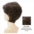 thumbnail image 1 of Estetica Christa, 1 of 43