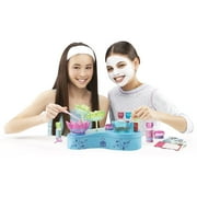 Spa Factory Spa Fantasy Aromatherapy Fountain with Spring Citrus Scents