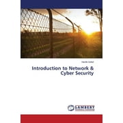 Introduction to Network & Cyber Security (Paperback)