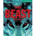 thumbnail image 1 of The Beast: Niveau 3, 1 of 2