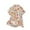YWatermelon Red887, variant on MEZZALL Girls' Light Weight Floral Printed Blouse Cardigan And Dress With Full Prints Of Flowers 4-5 Years Comfort Kids Wear
