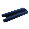 thumbnail image 1 of Bangcool Matelas Gonflable Auto-Gonflant Léger pour Camping Randonnée, 1 of 10