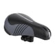 thumbnail image 2 of Asiento para Bicicleta MTB VEALEN WL-5809 Gris, 2 of 5
