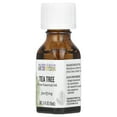 thumbnail image 3 of Frontier Natural Aura Cacia Essential Oil, 0.5 oz, 3 of 4