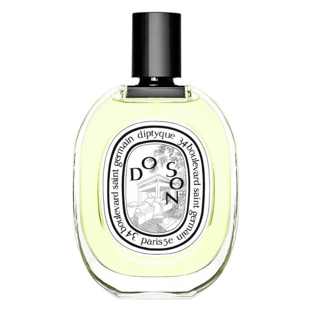 Diptyque Tam Dao Eau De Toilette Spray 1.7 oz - Walmart.com