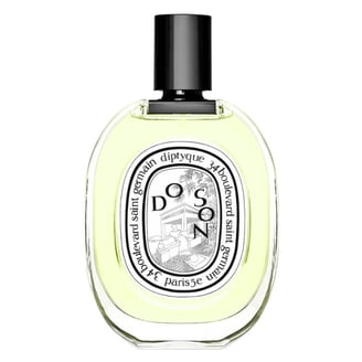 Diptyque Do Son EDP Spray 2.5 oz, Floral Fragrance with Musk