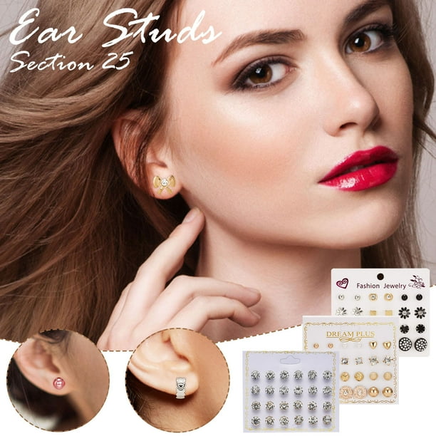 Alhudapk Dream Plus Earrings Alhudapk Com To Dream Of Wedding