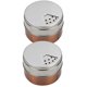 thumbnail image 5 of Stainless Steel Spice Jars for Storage Use Portable and Lightweight 2 Pc, 5 of 5