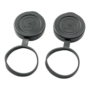Vortex Optics Binocular Caps - Diamondback 42mm