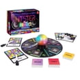 thumbnail image 3 of Hitster Music Bingo Quiz Game with Disco Timer and 225 Cards for 2-10 Players, Ages 16+, 3 of 12