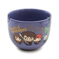 thumbnail image 4 of Harry Potter Chibi Mischief Ramen Bowl Bundle, 4 of 6