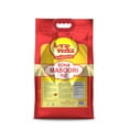 thumbnail image 3 of Verka Riz Sona Masoori, 20lbs, 3 of 5