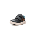 thumbnail image 4 of NIKE TODDLER Star Runner 2 TD CT1081 001 CT1081 001 from Stadium Goods, 4 of 9