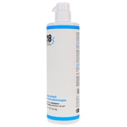 K18 DAMAGE SHIELD Protective Shampoo 16 oz