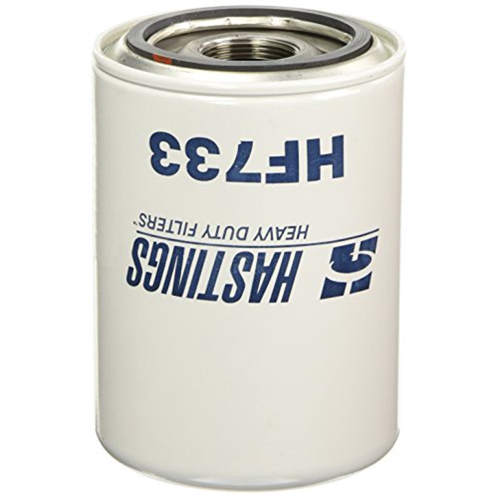 HASTINGS FILTERS HYDRAULIC FILTR