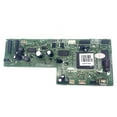 thumbnail image 2 of FOR Main Board Motherboard printer board BJE254MAIN For L200 Printer Parts, 2 of 2