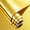 Gold, variant on Mirror Permanent Vinyl for Cricut Mirrors Adhesive Vinyl Roll Flexible Reflective Peel and Stick Mirror Sticker Paper Sheets for Crafts Silhouette Wall Decor Stickers 12"x78.8"