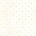 thumbnail image 3 of Chesapeake Josie Burgundy Paw Print Texture Prepasted Non Woven Blend Wallpaper, 20.5-in by 33-ft, 56.4 sq. ft., 3 of 4