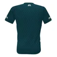 thumbnail image 2 of Playera Para Padel Especializada Alta Transpiración Diseños, 2 of 2