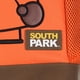 thumbnail image 3 of Mochila INTIMO South Park Kenny McCormick para uso diario, 3 of 6