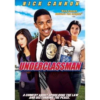 Five Movies Merry Christmas Collection (DVD) - Walmart.com
