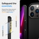 thumbnail image 5 of Funda de teléfono Spigen Mag Armor MagFit para iPhone 13 Pro Max, 5 of 7