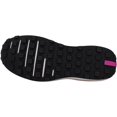 thumbnail image 4 of Nike Waffle One Orange/Multicolor DC2533-800 Women's Size 7.5 Medium, 4 of 4