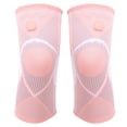 thumbnail image 2 of Rodillera, Rodillera De Absorción De Impactos Para Entrenamiento, 2 of 7