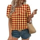 thumbnail image 2 of Camisetas de Cuello de la Tripulación de Manga Larga para Hombres Color Sólido Casual Top, Tejido Suave Y Cómodo para el Uso Diario de Primavera Y Verano, Camiseta de Cuello Redondo, Camisetas de Mang, 2 of 7