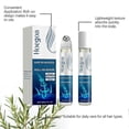 thumbnail image 4 of Hair Reawaken Roll-On Serum, Hair Regrowth Serum, Promotes Hair Growth & Stimulates Hair Follicles, Anti-Hair Loss for Men Women, 4 of 5