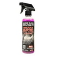 thumbnail image 1 of Limpiador de ruedas y neumáticos P & S Brake Buster, sin ácido, 473 ml, 1 of 6