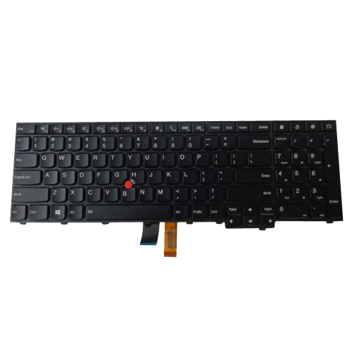 lenovo thinkpad red button replacement lenovo thinkpad red button replacement