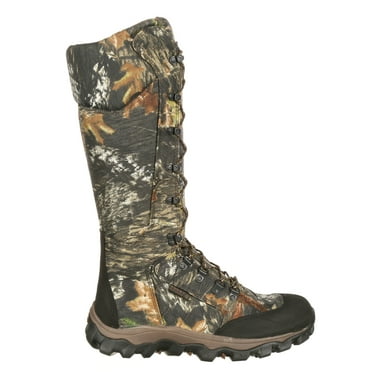 Men's Lynx 16 Snakeproof 7379