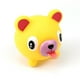 thumbnail image 5 of Juguetes antiestrés de animales suaves, juguete antiansiedad, juego sensorial (cerdo rosa), 5 of 8