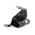 thumbnail image 3 of For Cadillac Escalade ESV 2003 2004 2005 2006 Bumper Mounting Bracket Driver Side | Front | Inner | Made of Steel | Replacement For GM1066131 | 12474012, 191275795699, 3 of 8