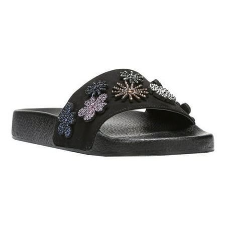 Carlos Santana Shoes Com - women's carlos by carlos santana cece slide